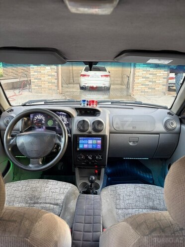 Saipa 132 2013, 247,240 km - 1.3 l - Sabirabad