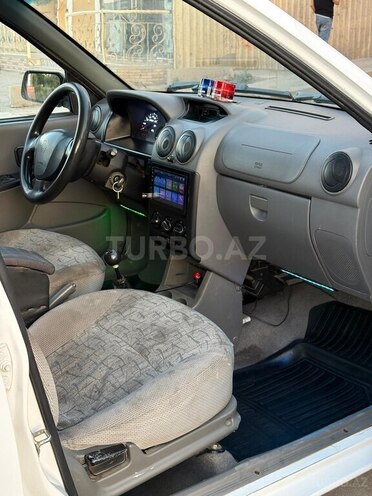 Saipa 132 2013, 247,240 km - 1.3 l - Sabirabad