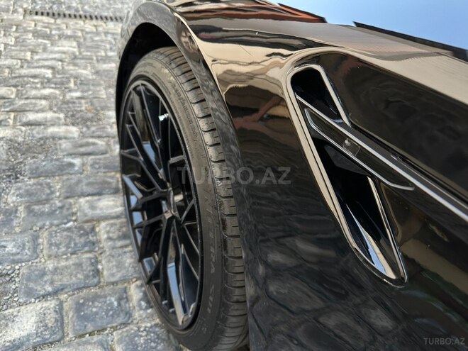 BMW 528-12