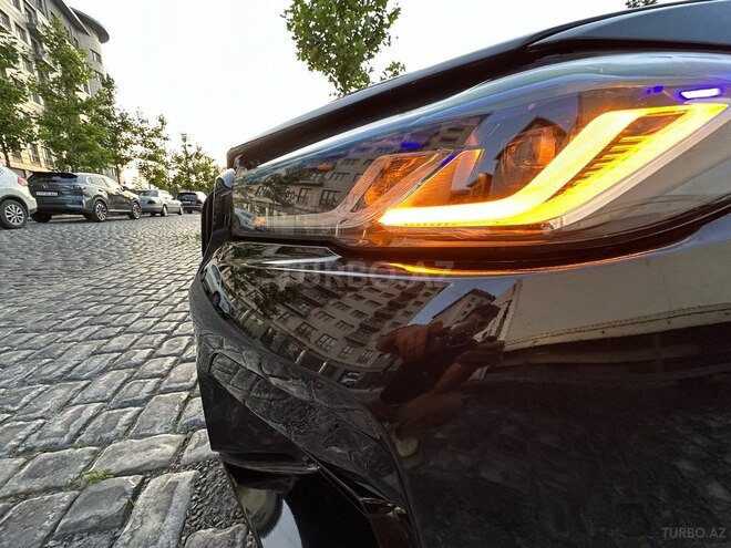 BMW 528-13