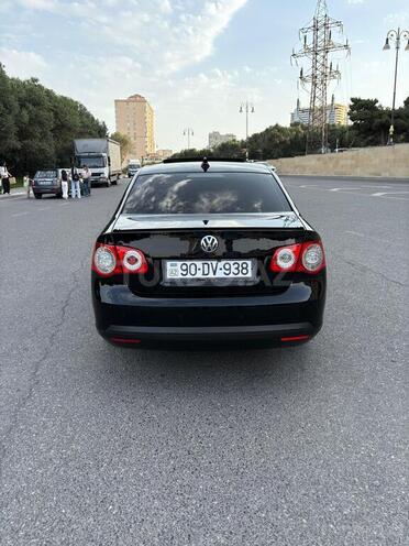 Volkswagen Jetta-2
