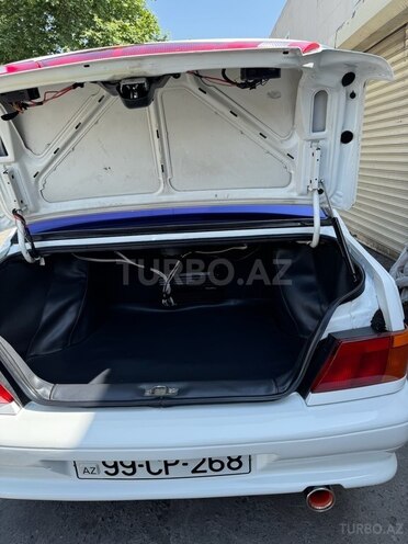 LADA (VAZ) 2115 2012, 175,000 km - 1.6 l - Bərdə