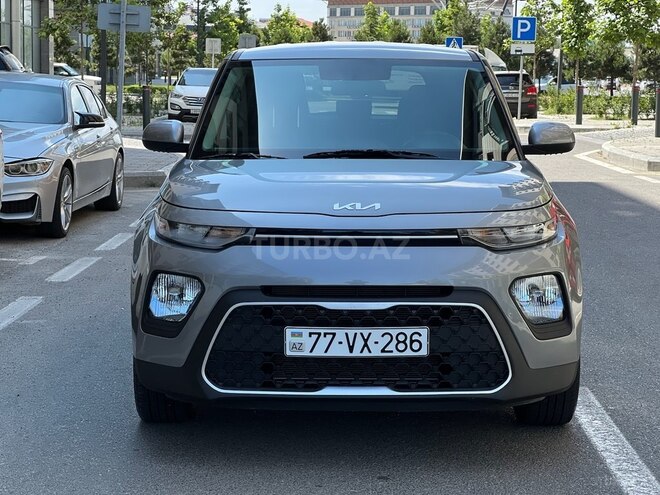 Kia Soul-3