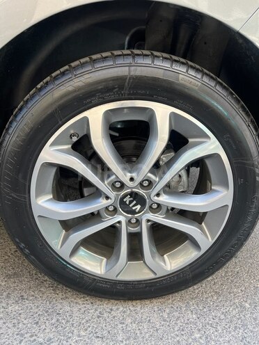 Kia Soul-15