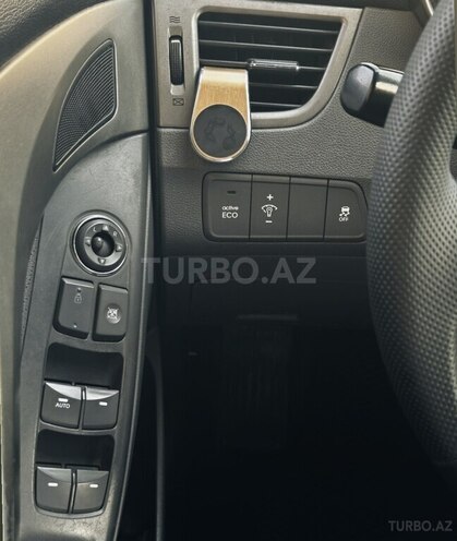 Hyundai Elantra 2014, 150,000 km - 1.8 l - Bakı