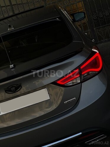 Hyundai Elantra 2014, 150,000 km - 1.8 l - Bakı