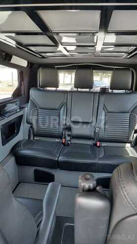 Mercedes  2015, 263,000 km - 2.0 л - Bakı