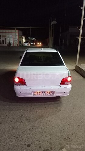 Saipa 132 2013, 333,222 km - 1.3 л - Cəlilabad