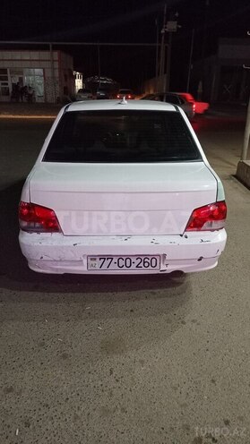 Saipa 132-5