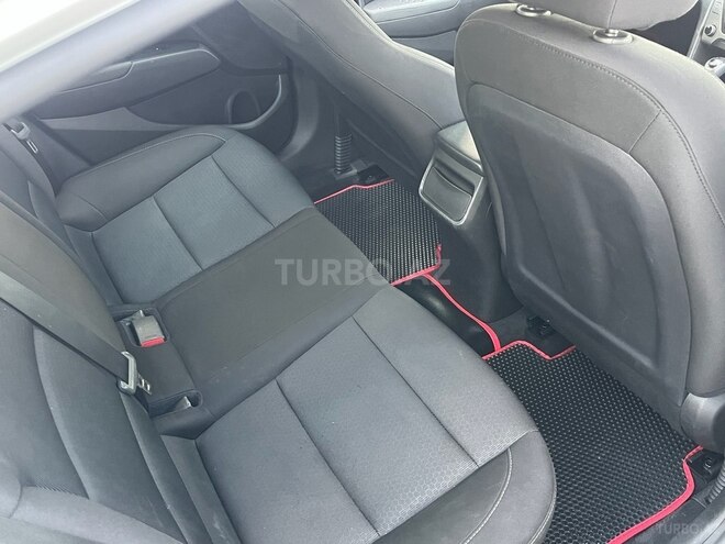 Hyundai Elantra 2018, 83,686 km - 2.0 l - Bakı