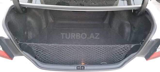 Toyota Camry 2014, 93,000 km - 2.5 l - Bakı