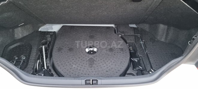 Toyota Camry 2014, 93,000 km - 2.5 l - Bakı