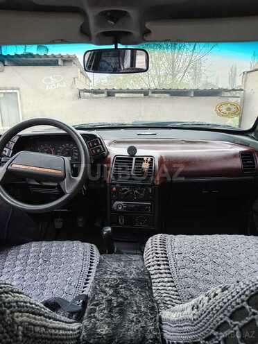 LADA (VAZ) 2110 2004, 83,569 km - 1.6 l - Sabirabad