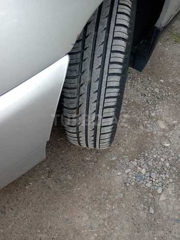 LADA (VAZ) 2110 2004, 83,569 km - 1.6 l - Sabirabad