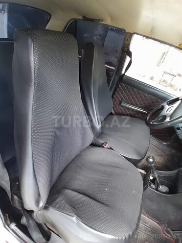 LADA (VAZ) 2107 2003, 95,000 km - 1.6 л - İmişli
