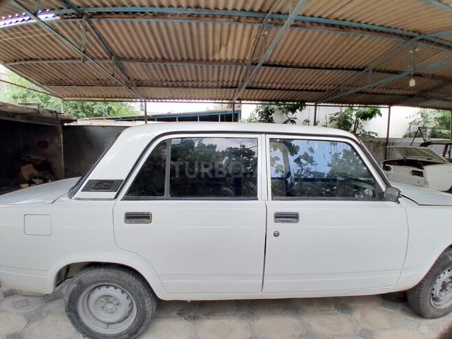 LADA (VAZ) 2107 2003, 95,000 km - 1.6 л - İmişli