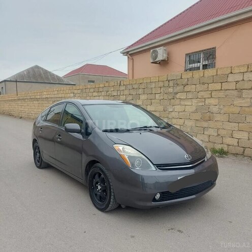 Toyota Prius 2009, 200,000 km - 1.5 л - Bakı