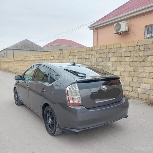 Toyota Prius 2009, 200,000 km - 1.5 л - Bakı