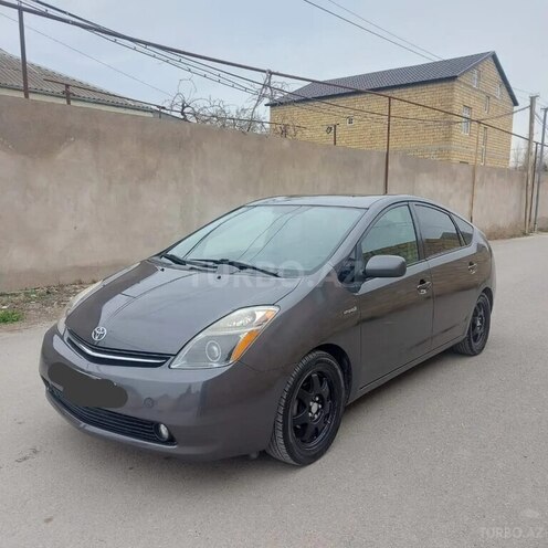 Toyota Prius 2009, 200,000 km - 1.5 л - Bakı