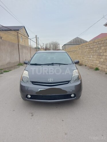 Toyota Prius 2009, 200,000 km - 1.5 л - Bakı