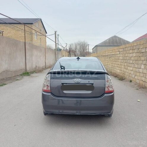 Toyota Prius 2009, 200,000 km - 1.5 л - Bakı