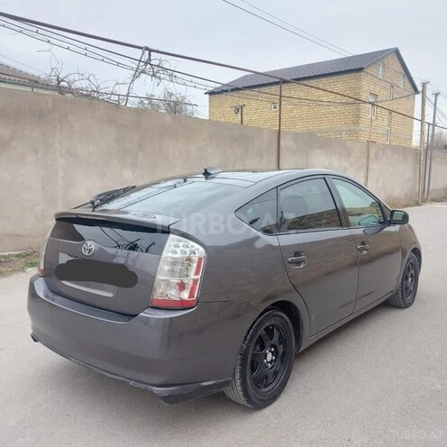 Toyota Prius 2009, 200,000 km - 1.5 л - Bakı