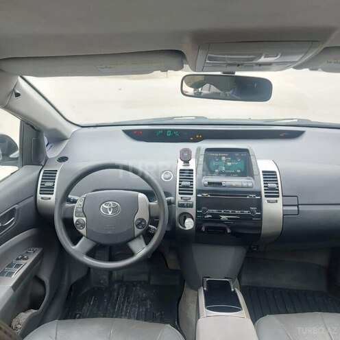 Toyota Prius 2009, 200,000 km - 1.5 л - Bakı