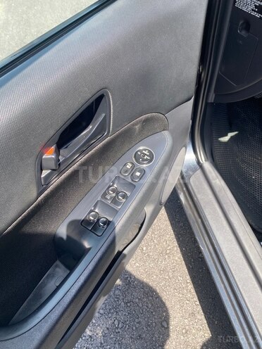 Hyundai i30 2009, 186,000 km - 1.4 l - Bakı