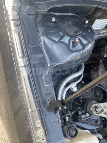 Hyundai i30 2009, 186,000 km - 1.4 l - Bakı