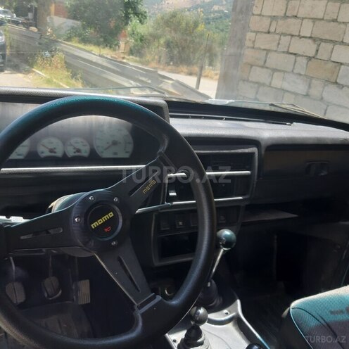 LADA (VAZ) Niva 2001, 75,000 km - 1.7 л - Masallı