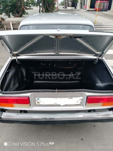 LADA (VAZ) 2107 2010, 32,305 km - 1.6 l - Şəmkir