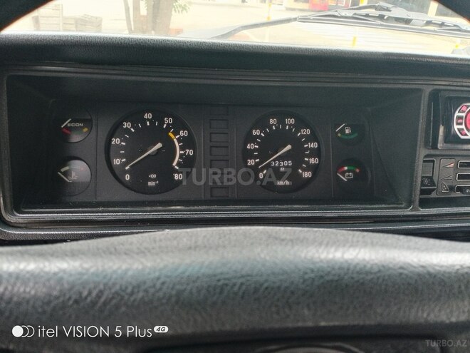 LADA (VAZ) 2107 2010, 32,305 km - 1.6 l - Şəmkir