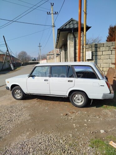 LADA (VAZ) 2104 2004, 95,000 km - 1.5 л - Lənkəran