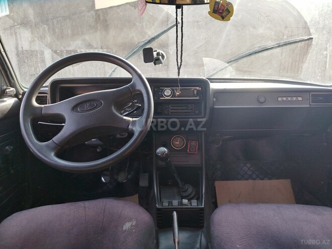 LADA (VAZ) 2104 2004, 95,000 km - 1.5 л - Lənkəran