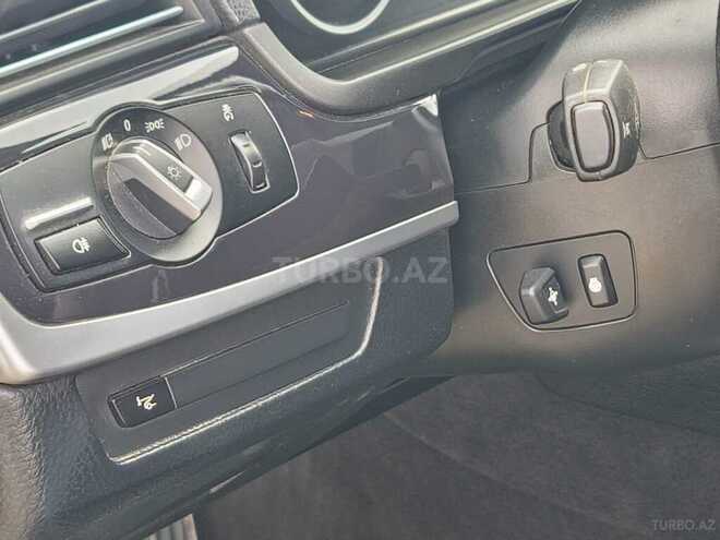 BMW 520-4