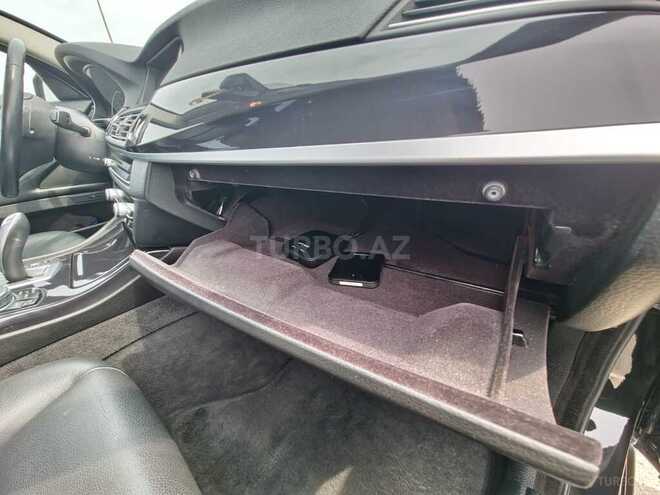 BMW 520-17
