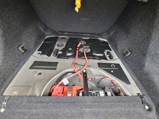 BMW 520-9