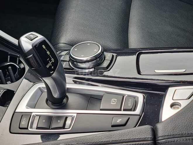 BMW 520-3