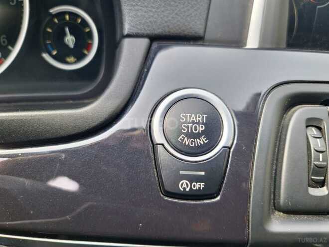 BMW 520-15