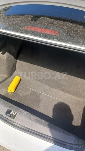 Chevrolet Cobalt 2024, 85,000 km - 1.6 l - Bakı