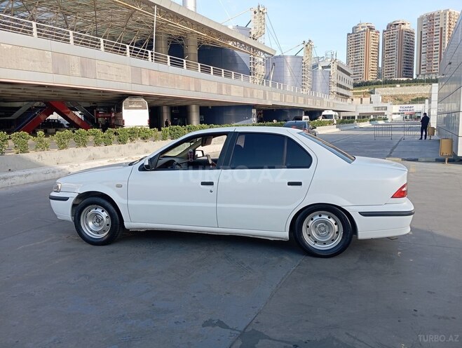 Khazar LX 2021, 128,000 km - 1.7 l - Bakı