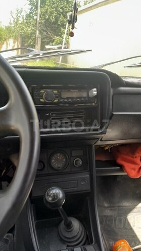 LADA (VAZ) 2107 2010, 95,000 km - 1.6 л - Ağsu