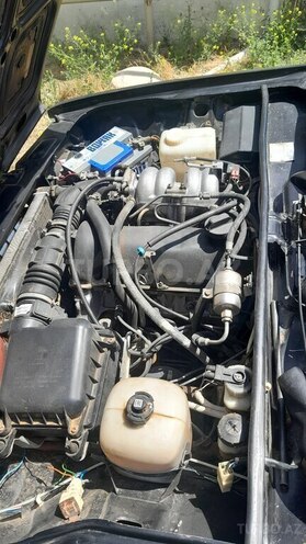 LADA (VAZ) 2107 2010, 95,000 km - 1.6 л - Ağsu