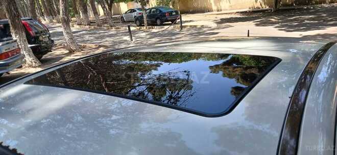 Mercedes C 240-19