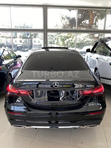 Mercedes E 300 de-24