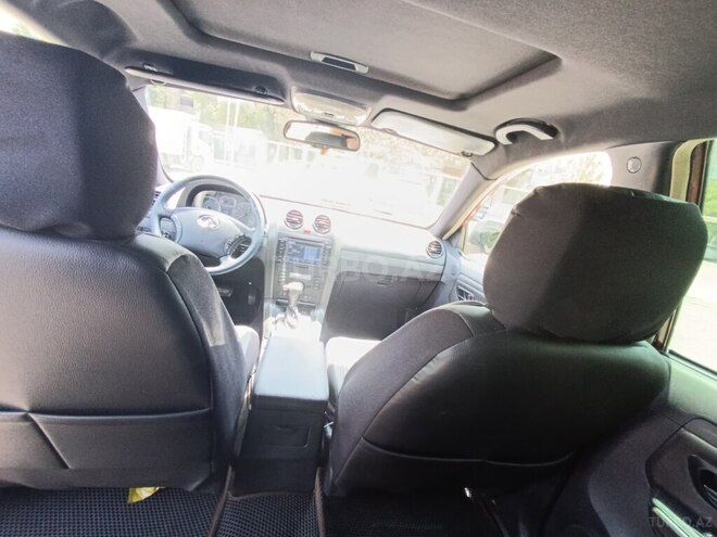 Haval  2013, 254,000 km - 2.0 л - Bakı
