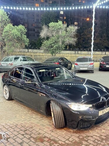 BMW 328-3