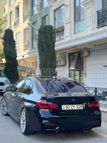 BMW 328-6