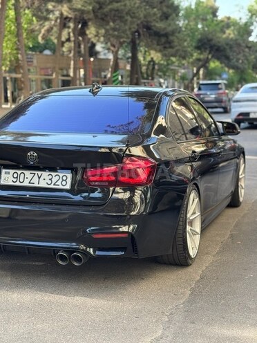 BMW 328-7