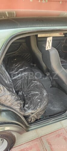 LADA (VAZ) 2107 2011, 95,000 km - 1.6 l - Şirvan
